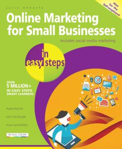 Online Marketing For Small Businesses