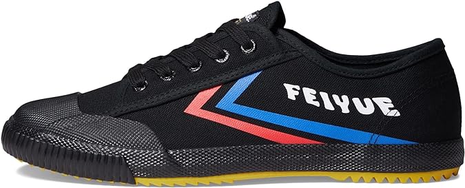 Feivue Shoes