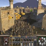 Medieval Ii: Total War