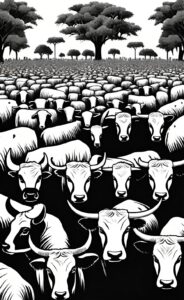 Herd Mentality Guide To Embracing Individualism