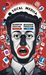 Shadow Banning The Silent Censorship On Social Media