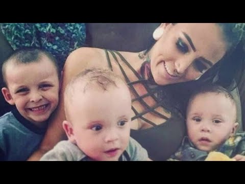 Woodhaven business holds fundraiser for family of mother who died shielding 2 sons from car crash