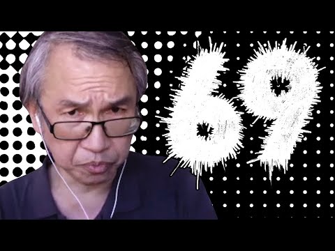 The Man Hunting Satanic Cults | Wilfred Wong | KONCRETE Podcast #69