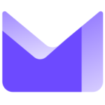 Protonmail - Encrypted Email Service